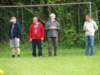 HWK 2012 075_small.jpg
